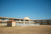 Days Inn by Wyndham Hillsboro TX - Wifi