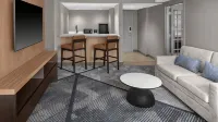 DoubleTree by Hilton Dayton Fairborn