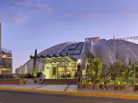 H10 Playa Meloneras Horizons Collection Hotels in Comarca Sur