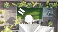 Home Sweet Home! Experience the Ultimate in Arizona Indoor and Outdoor Living! - Wifi