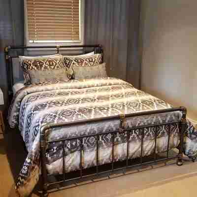 Trinity:  Ski Access  Great Guest House-Recently Upgraded! Rooms