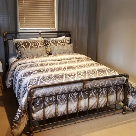 Trinity: Ski Access Great Guest House-Recently Upgraded!