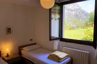 Directly on the lake - Huoneistot