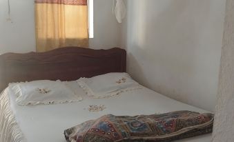 Hotel Filantsoa