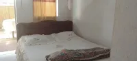Hotel Filantsoa