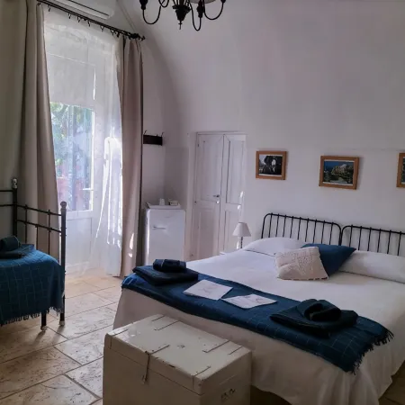 Villa Giorgia