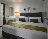 Nest Residence