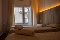 Can Setmanes by CozyCatalonia - Boutique Hostal Central Blanes