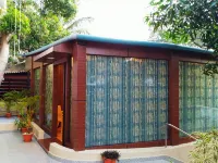 Kevins Bed & Breakfast - Bed and Breakfasts