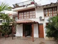 Hotel Rodadero Dorado Hoteles en 