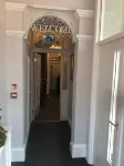 Edenfield Number 42 - صديق للحيوانات الاليفة