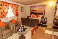 Apartment Royale Hotel and Suite