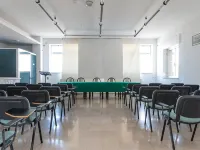 Hotel Orsa Maggiore Hotels in Castro di Lecce