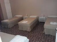 Hostal El Aljibe - 2-Star