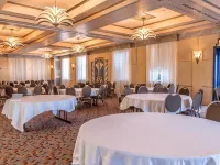 Hassayampa Inn Hotéis em Prescott