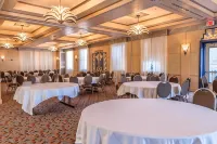 Hassayampa Inn