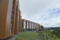 Enjoy Chiloé