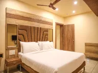 Hotel Central Avenue