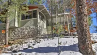 Relax with Peaceful River Views and Wildlife Sightings. A Perfect Retreat. - 4-Star