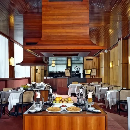 Grand Hotel Elite