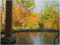 Nukabirakan Kanko Hotel