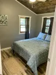 The Holle House- New Outdoor Area Updates!! - Wi-Fi