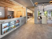 B&B HOTEL Wertheim Hotels in Wertheim