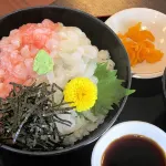 APA Hotel Uozu-Ekimae - servizio colazione