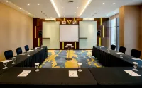 Midtown Hotel Samarinda