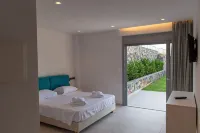 Aquamarine Villas - Ocean View