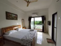 Hotel Kavijay Sea View