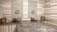 216 North Hotel - spa