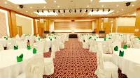 Mokpo Shinan Beach Hotel