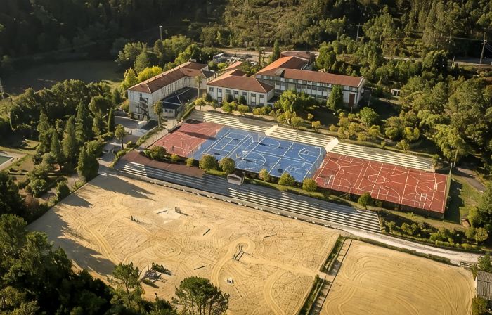 Hotel Cemar S.L.