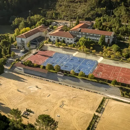 Hotel Cemar S.L.