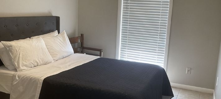 Artistic Centrally Located Duplex! Hotels in Fort Smith