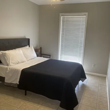 Artistic Centrally Located Duplex!