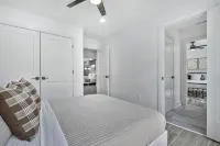 Peaceful place to recharge, within steps to Center Hill Lake! - 4-Star