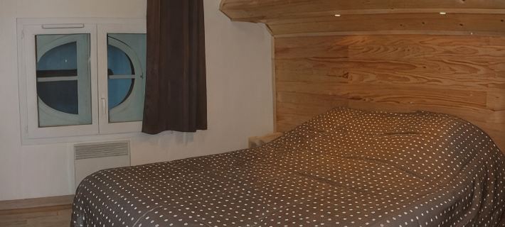 Villa Primevere N°3 Ξενοδοχεία στην πόλη Le Mont-Dore