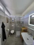 Charming & cozy apartment in Wuppertal incl. tea & coffee - Condos