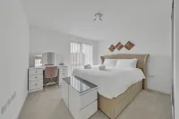 3 bedroom house in Bricket wood, St Alban
