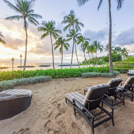 Fall Special ~ Family Friendly w/ Ocean Views in Tropical Paradise