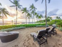 Fall Special ~ Family Friendly w/ Ocean Views in Tropical Paradise - Villas