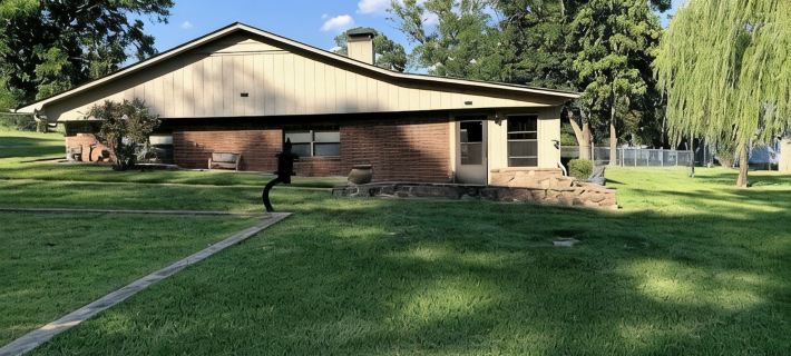 Outstanding 3BR Central Arkansas Lakeside Retreat near Little Rock and Conway Ξενοδοχεία στην πόλη Faulkner County