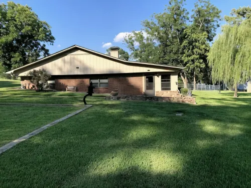 Outstanding 3BR Central Arkansas Lakeside Retreat near Little Rock and Conway - 4 étoiles