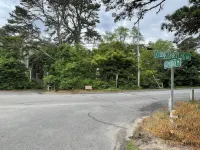 Cozy 3 bedroom cottage in the Heart of Wellfleet - 3 estrellas