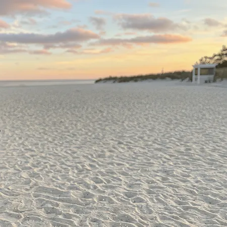 Beach Pass Included • Modern 3Br Osterville Retreat, Walkable to Village Center