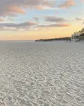 Beach Pass Included • Modern 3Br Osterville Retreat, Walkable to Village Center - โฮมสเตย์