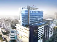 Hotel Horison Ultima Bekasi - 4 étoiles