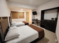 Hotel Win & Win